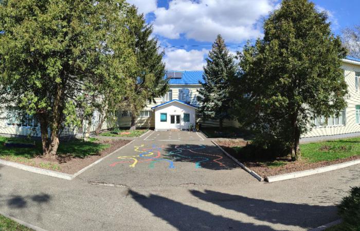 Тендер на 199 мільйонів: як відділ освіти Білогородки викинув з конкурсу чотирьох дешевших підрядників