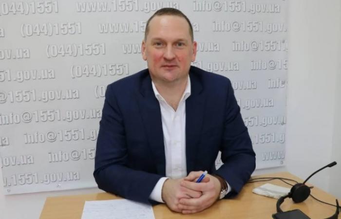 У в.о. директора комунального автопідприємства КМДА виявили 16 квартир у Дубаї на пів мільярда гривень