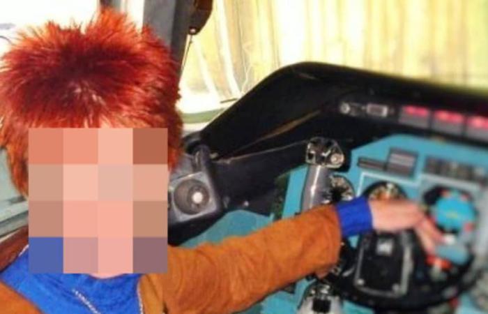 Берлінська шпигунка: українка з трьома паспортами працювала на ГРУ