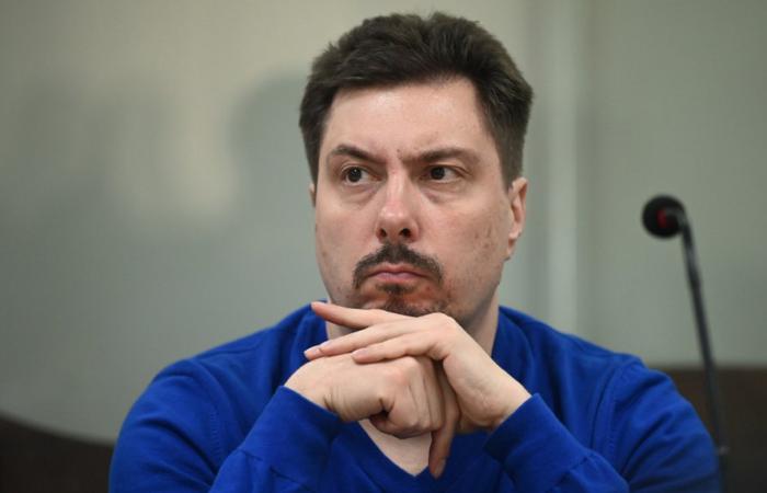 Як створювали справу проти судді Князєва: від вибіркового витоку до вибіркового правосуддя