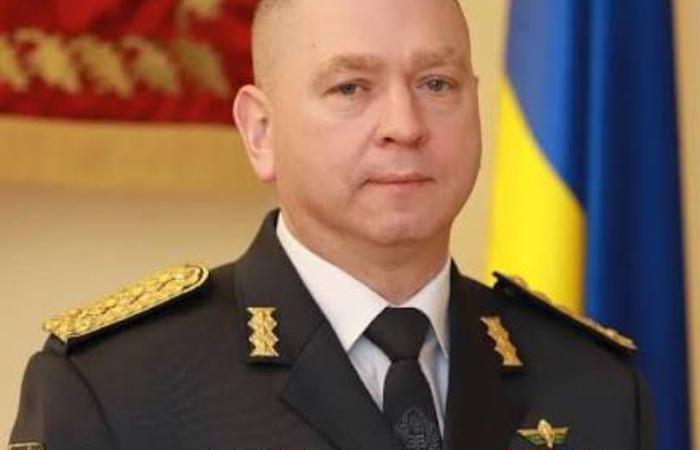 САП просить 22 мільйони застави для екс-керівника ДПСУ Дейнеко у справі про контрабанду цигарок
