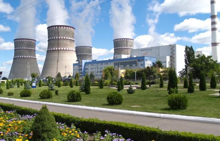 Енергоатом продав електроенергію на 2,8 мільярда гривень нижче ринкових цін