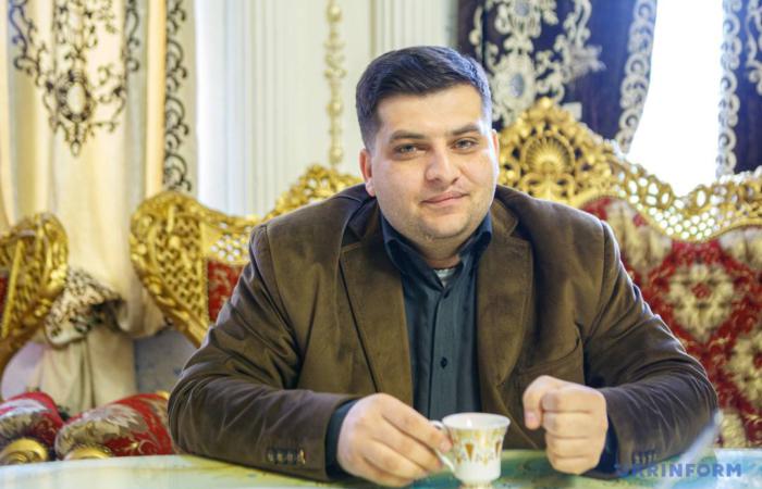 Депутату Берегівської райради Богару оголосили підозру в декларуванні недостовірних даних