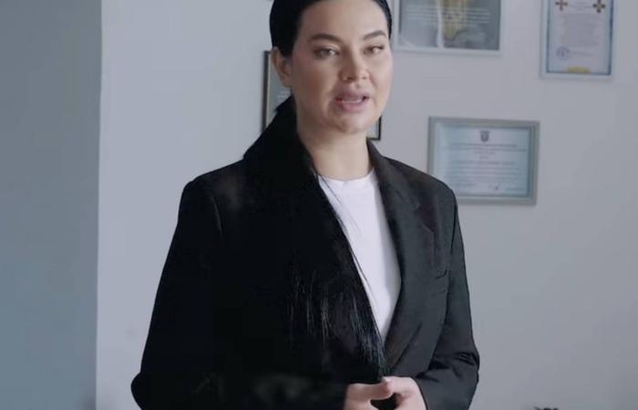 Засуджена за вивезення призовників за кордон керівниця громадської організації відновила діяльність всупереч вироку суду