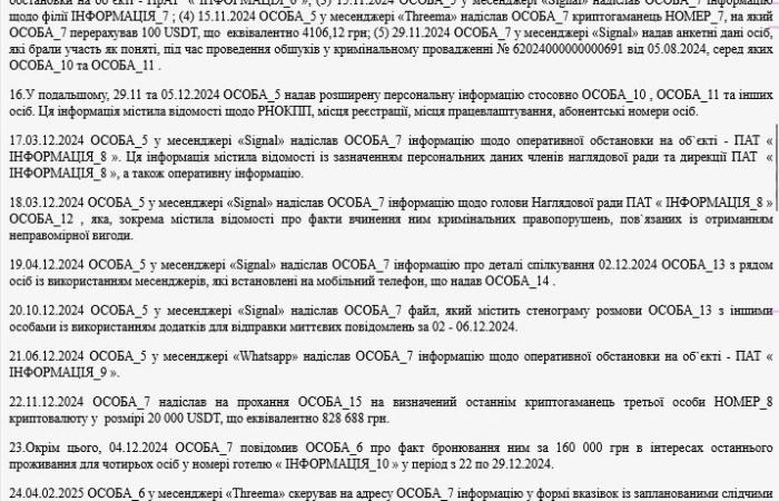 Богдан Якимець: посередник між бізнесом і СБУ в орбіті Коломойського