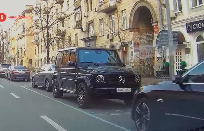 Богдан Якимець: посередник між бізнесом і СБУ в орбіті Коломойського