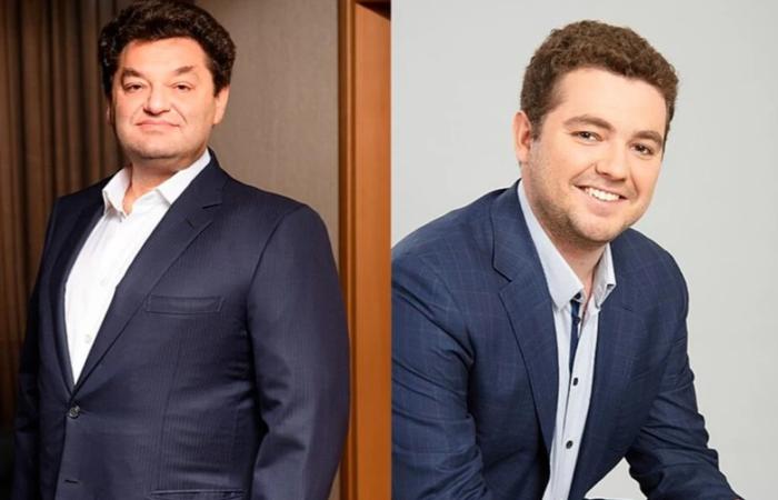 На Кіпрі затримали сина підсанкційного бізнесмена Єрмолаєва, причетного до шахрайських кол-центрів у Києві