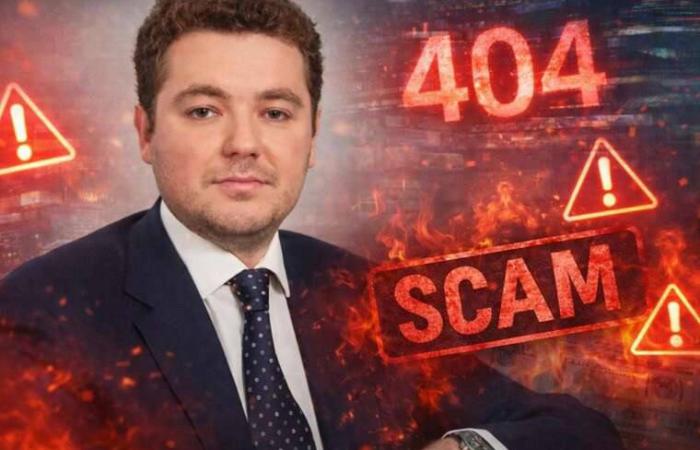 З сайту Обозреватель зникла публікація про кол-центри у Києві