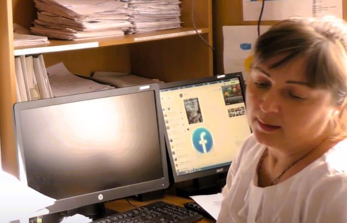 Керівниці апарату суду на Одещині повідомили про підозру в одержанні хабаря