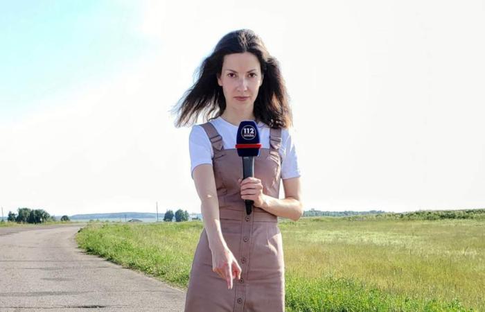 СБУ затримала білоруську агентку КДБ, яка намагалася проникнути до ГУР