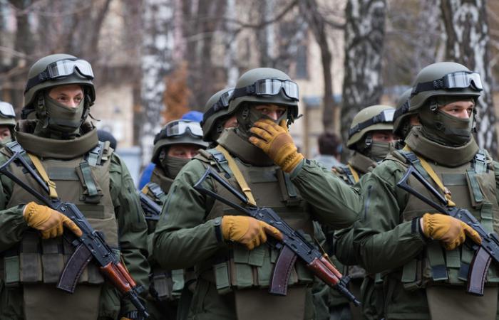 Збільшення штату НАБУ: бюджет зріс на 69%, результат – на 8%