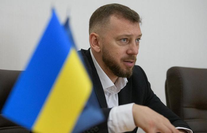 Клименко розповів про підкуп депутатів СН: тепер під питанням легітимність усіх рішень Ради
