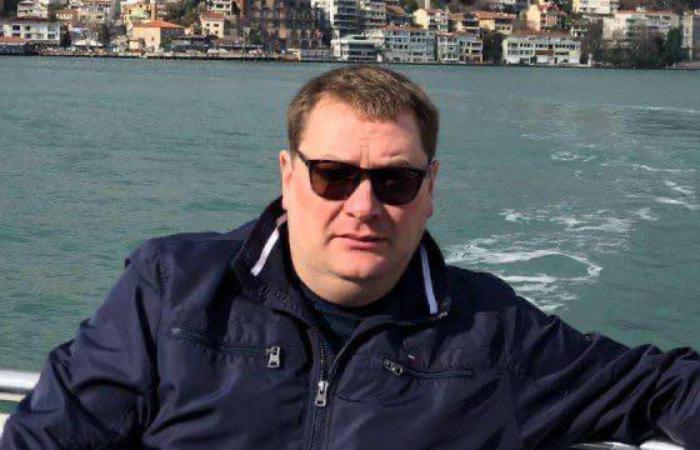 На ремонті Кирилівської розкрали 4,5 мільйона гривень