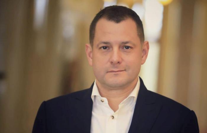 Притулок для ВПО на Закарпатті здали в оренду фонду екснардепа Єфімова