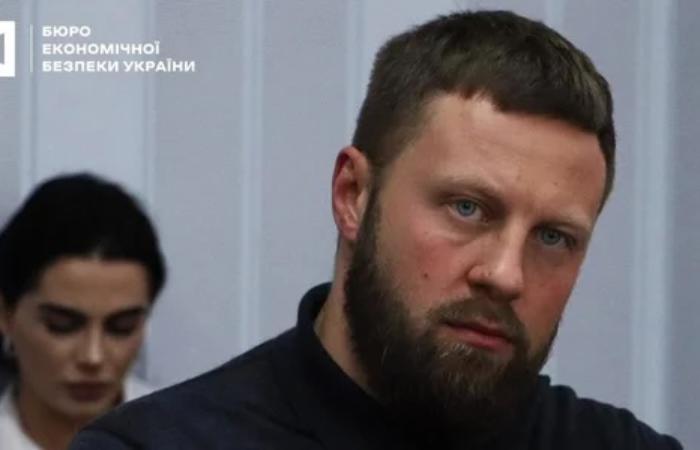 Родина очільника БЕБ Закарпаття придбала АЗС, землю та нерухомість під час його кар'єри