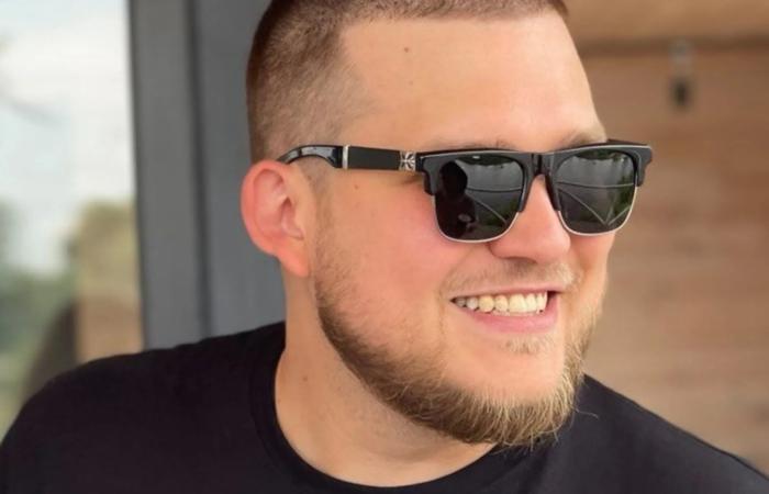 Колишній спеціаліст АРМА переховується від складання протоколу за приховування квартири