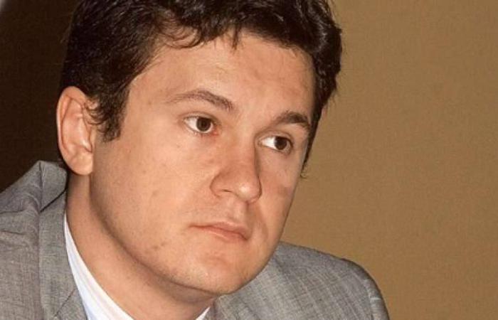 🏙️ Золота рибка для ТЦК: як оточення Супруненка намагалося «злетіти» на 333 мільйони