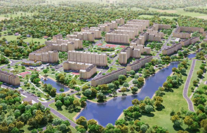 Боротьба триває: правоохоронці виявили зловживання при закупівлі житла для Мін’юсту