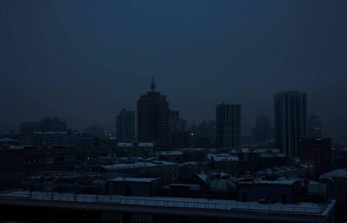 Традиція геноциду: від Голодомору до 