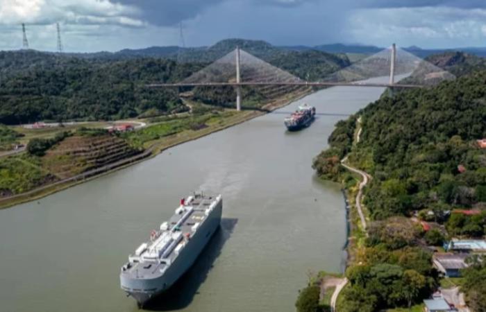 Панама скасувала концесію на порти CK Hutchison: розбір фактів і маніпуляцій