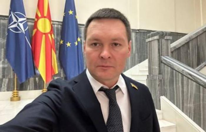 Мати депутата від «Слуги Народу» придбала три квартири на 300 тисяч доларів без офіційних доходів