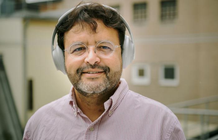 Італійська платформа StreetLib скасувала комісії для українських видавців