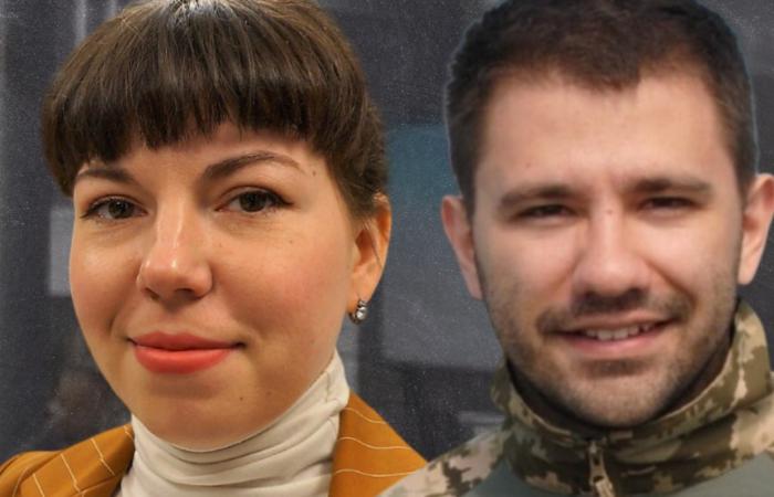 929 мільйонів зникли з оборонних контрактів, а слідство в СБУ не починається