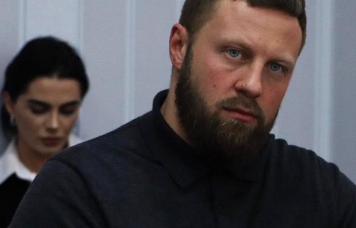 Дружина керівника БЕБ у Закарпатській області придбала бізнеси на 40 мільйонів гривень