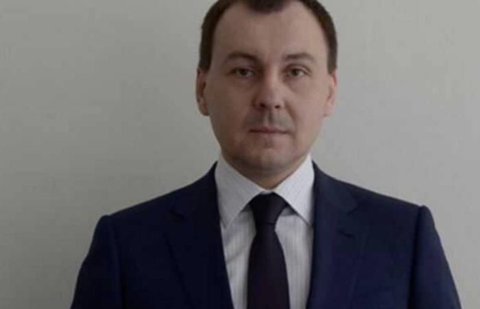 У Харкові заблокували розслідування щодо майна росіян вартістю мільйони гривень