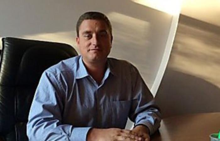 Обвинувачений у хабарі на мільйон доларів чиновник Міноборони залишається на посаді