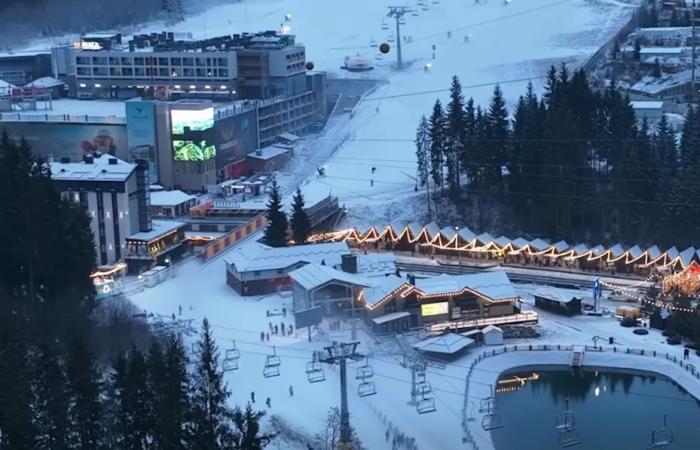 Чому ДПС перевіряє ФОПів, а Буковель працює без чеків?