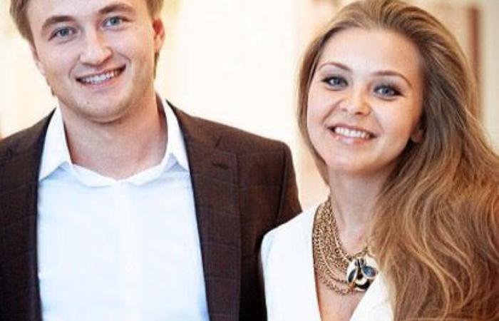 Брат менеджерки Міндіча купив центр рибництва під Києвом за гроші невідомого походження