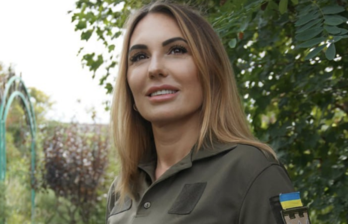 ГРД визнала недоброчесною кандидатку на посаду судді апеляційного суду в Одесі