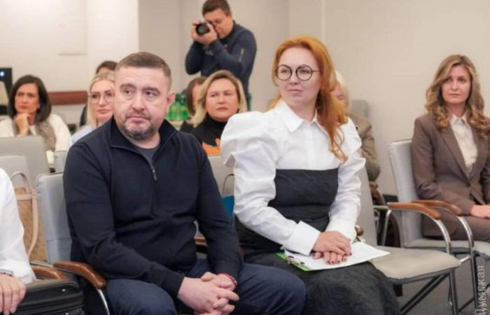 САП та НАБУ направили до суду справу про декларування голови облради та його дружини-нардепки