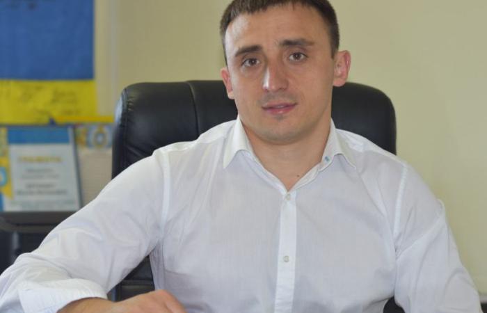 Укриття для дитсадка в Зазим'ї: завищені ціни на матеріали та підозрюваний у корупції голова громади