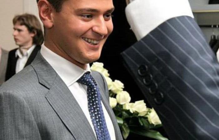 🏗⚖️ Знесення ТЦ April City: відсутність документів та «московський слід» забудовника