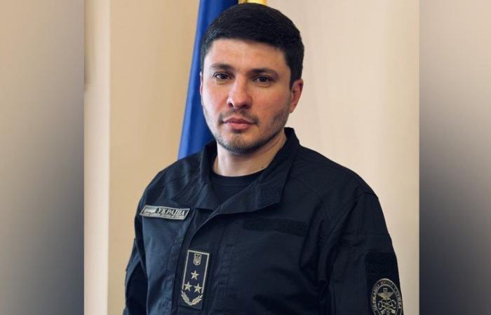 НАБУ знайшло 850 тисяч доларів готівкою на Волинській митниці, яку очолює син чиновника Офісу Президента