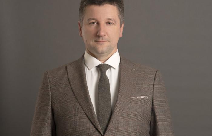 Суддя Верховного Суду, який служив у армії РФ, ухвалив рішення про зарахування стажу з Росії