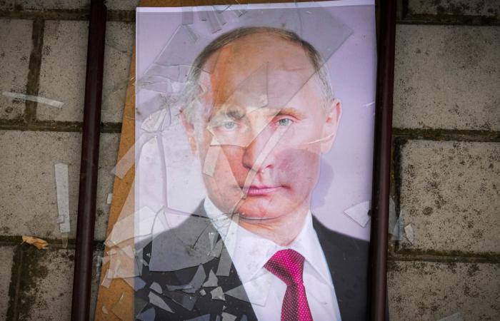 Журналістика як інструмент спецслужб