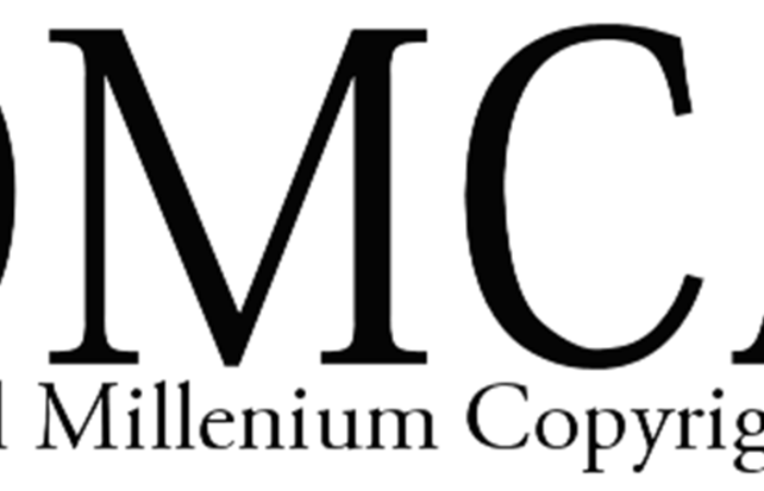 🛡️ Цензура під виглядом авторського права: як «герої» розслідувань атакують сайти через Google