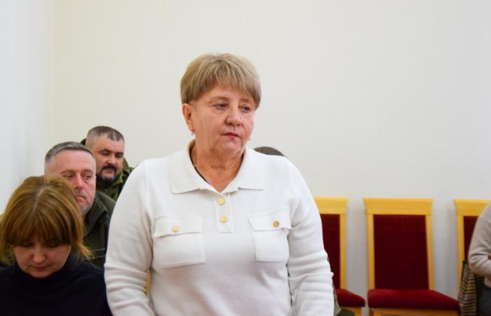 Екскерівницю Черкаського центру МСЕ перевіряють через можливе незаконне збагачення