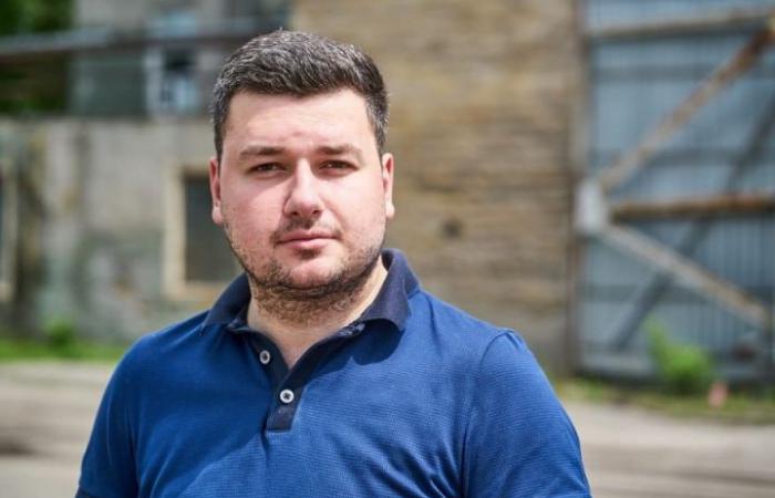 Екскерівнику Ascet Shipping повідомили про підозру в заволодінні соєю на 5 млн гривень