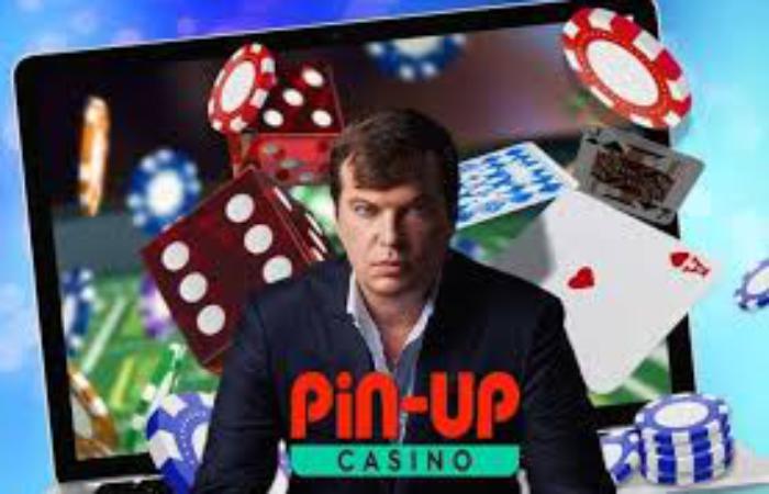 Суд відмовив ДПС у стягненні 20 млрд грн з платіжного сервісу казино Pin-Up