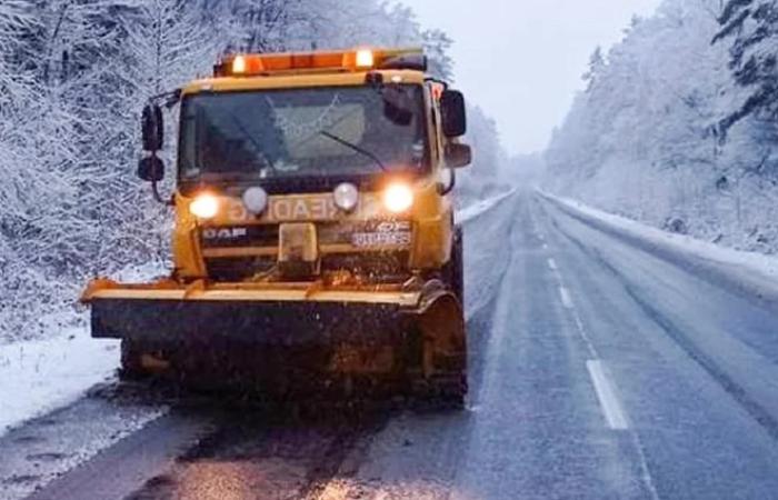 На Львівщині розпиляли 5 млрд грн на утримання доріг з розбіжностями в цінах до трьох разів