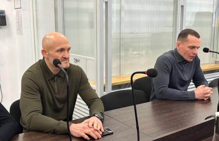 Фіаско НАБУ у справі Орлова: Провокатор з паспортом РФ та підроблена довіреність