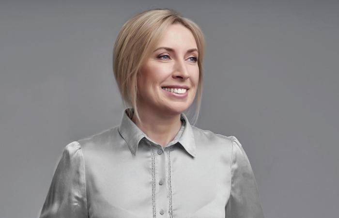 Верещук у матеріалі російської пропагандистки: про Путіна, ЛГБТ як хворобу та УПА