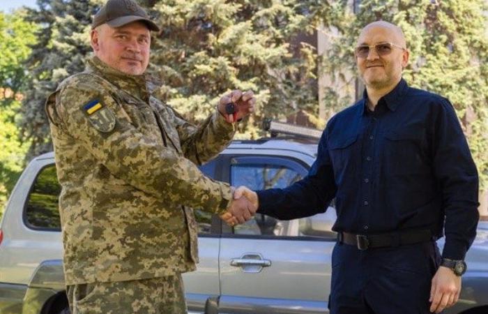 Олексій Гончар: професійний провокатор у системі антикорупційних органів