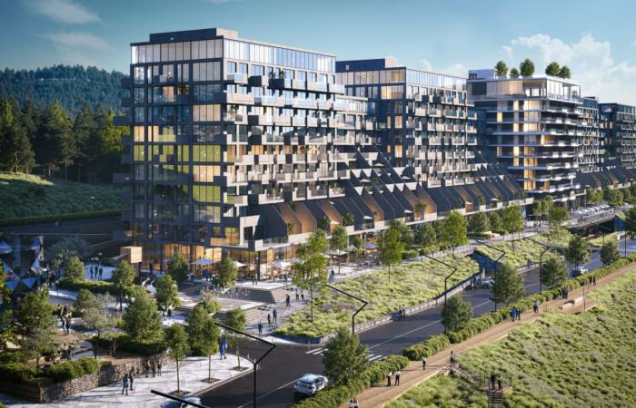 Буковель для своїх. Родичі прокурорів скупили люксові апартаменти, поки йде війна