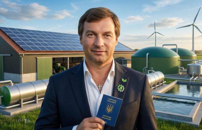 Росіянин Андрій Матюха - власник Favbet запустив у Хорватії мережу сайтів-клонів для відмивання репутації