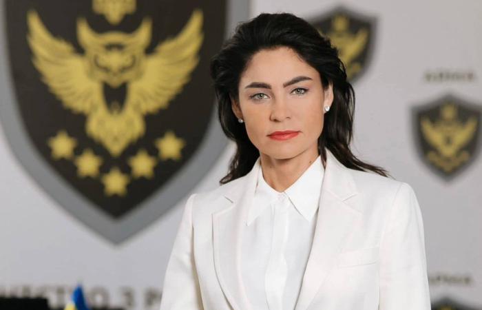 АРМА передало управління активами «Вента ЛТД» компанії, пов'язаній з колишнім співвласником тих самих активів